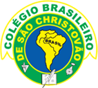 logo.png