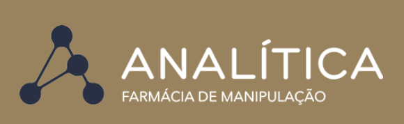 logo1.png