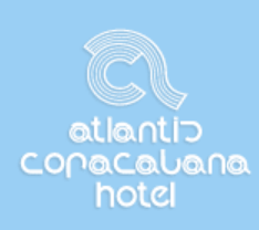 logo2.png