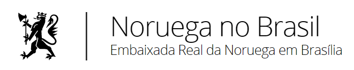 logo3.png