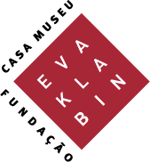 logo_vinho.png